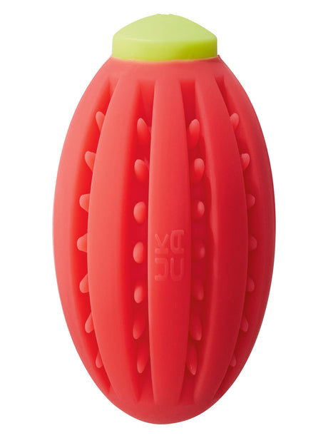 Image for Led Glow Toys For Dogs (Led Ball)