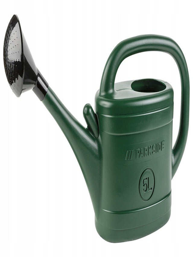 Image for Watering Can, 5 L