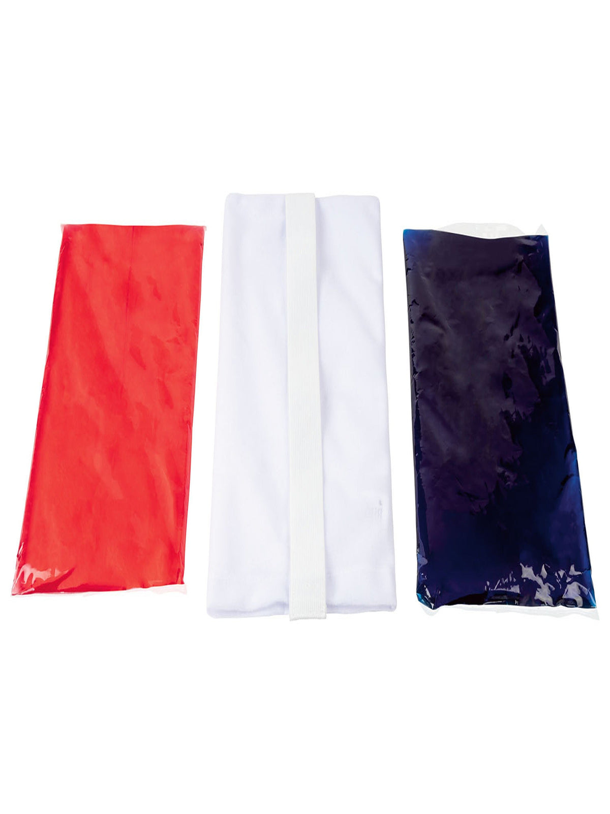 Image for Hot / Cold Compression Set