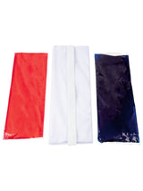 Image for Hot / Cold Compression Set