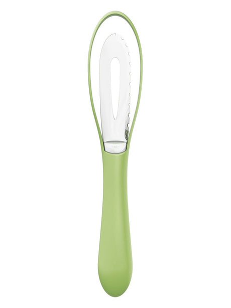Image for Avocado Tool 3-In-1