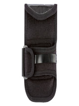 Image for Phone Holder For Bicycles
