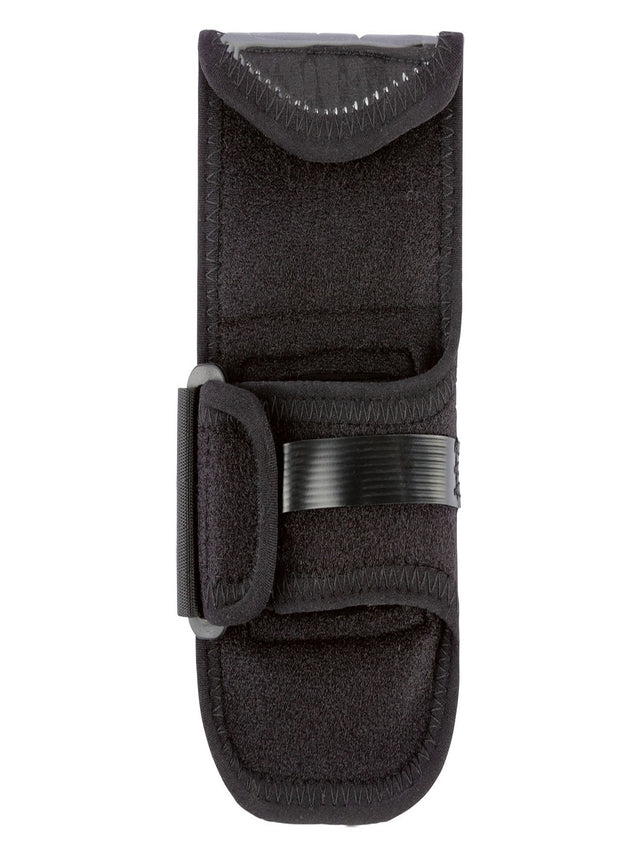 Image for Phone Holder For Bicycles