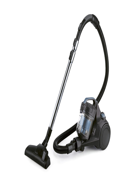 Image for Bagless Vacuum Cleaner Sbzbk 850 A1, 850 W
