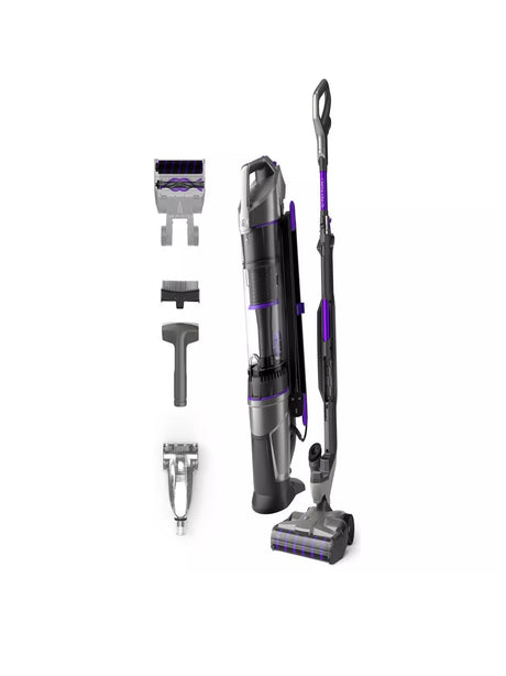 Image for Vax Air Lift 2 Pet Plus Corded Upright Vacuum Cleaner