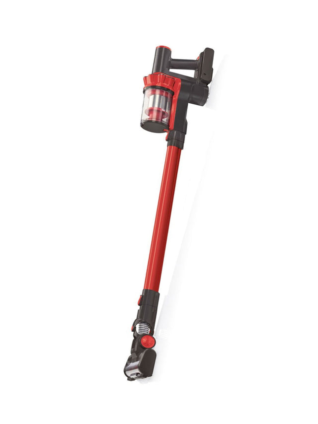 Image for 2-In-1 Cordless Vacuum Cleaner