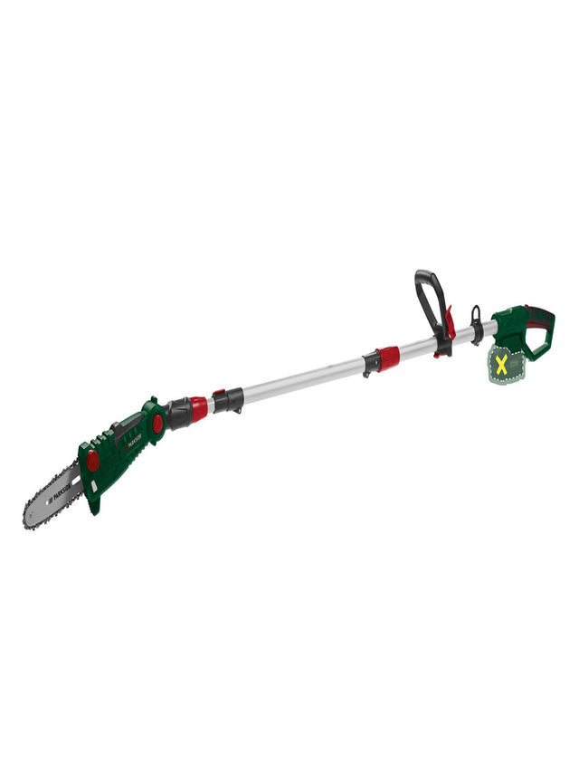 Image for Cordless Pole Pruner "Pahe 20-Li", 20 V