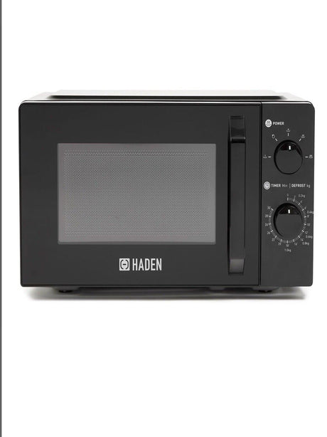 Image for Microwave 17 Liter