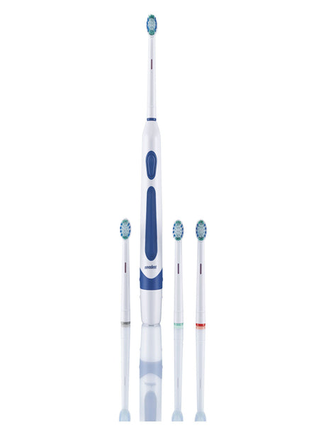 Image for Electric Toothbrush Nbz 45 A1