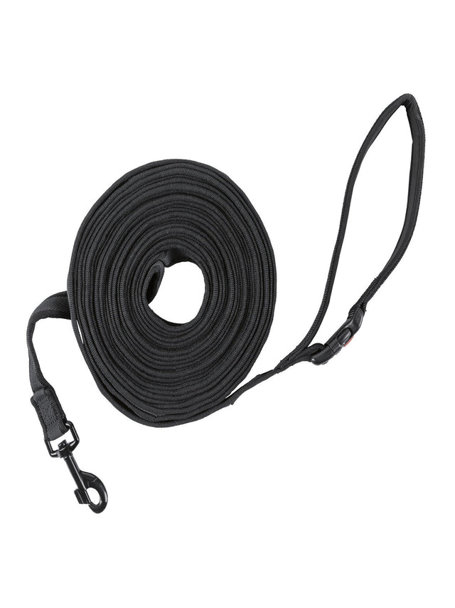 Image for Premium Leash, 10M