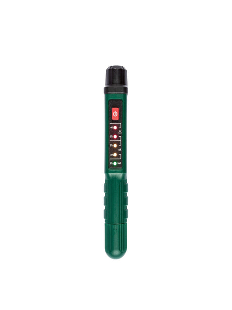 Image for Battery Operated Brake Fluid Tester Pbft A1