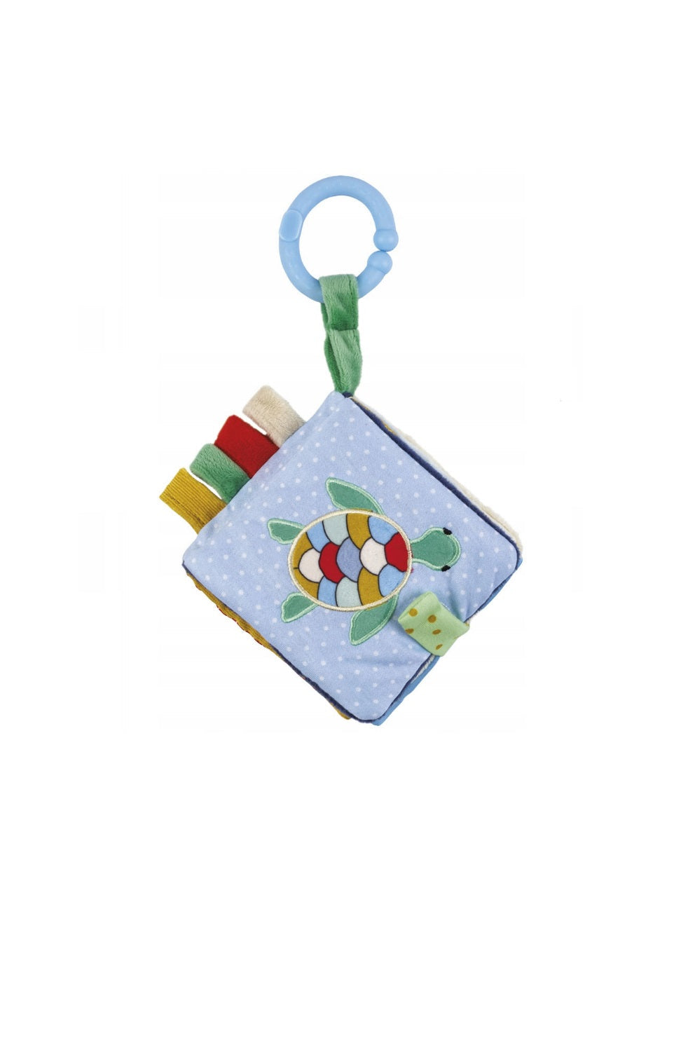 Image for Children'S Plush Toy S (Picture Book)