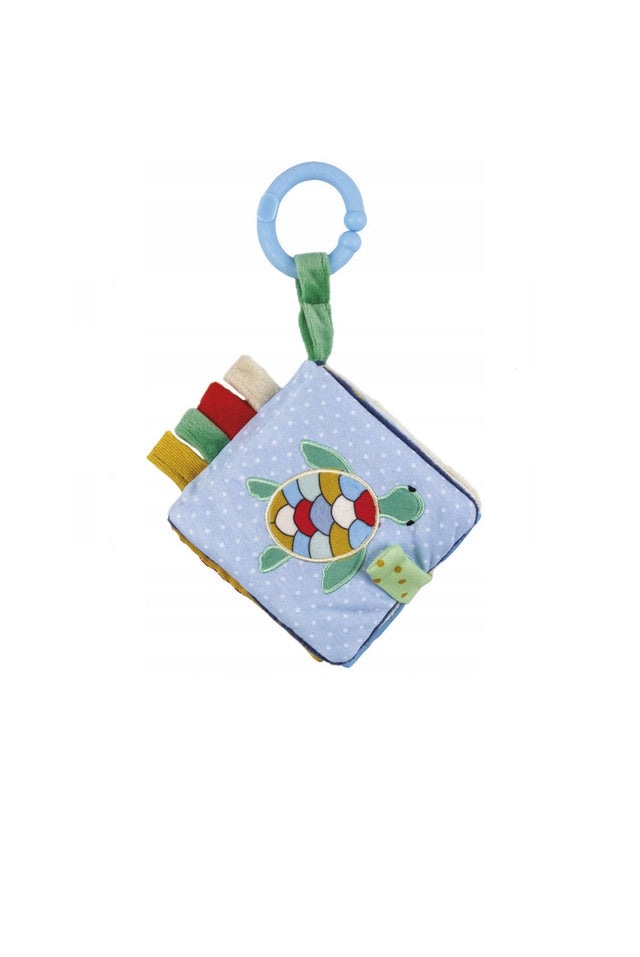 Image for Children'S Plush Toy S (Picture Book)