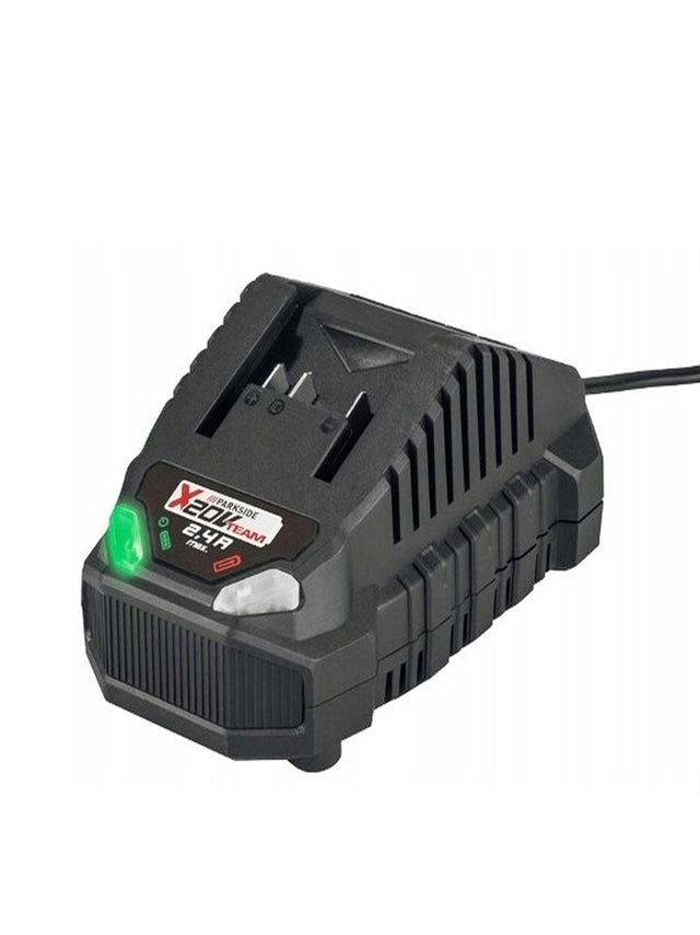 Image for Charger 20 V/2.4 A Plg 20 C1