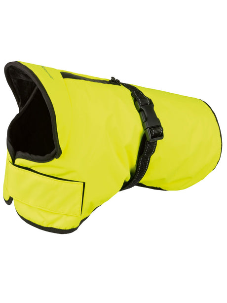Image for Waterproof Dog Coat (Xl 60 Cm)