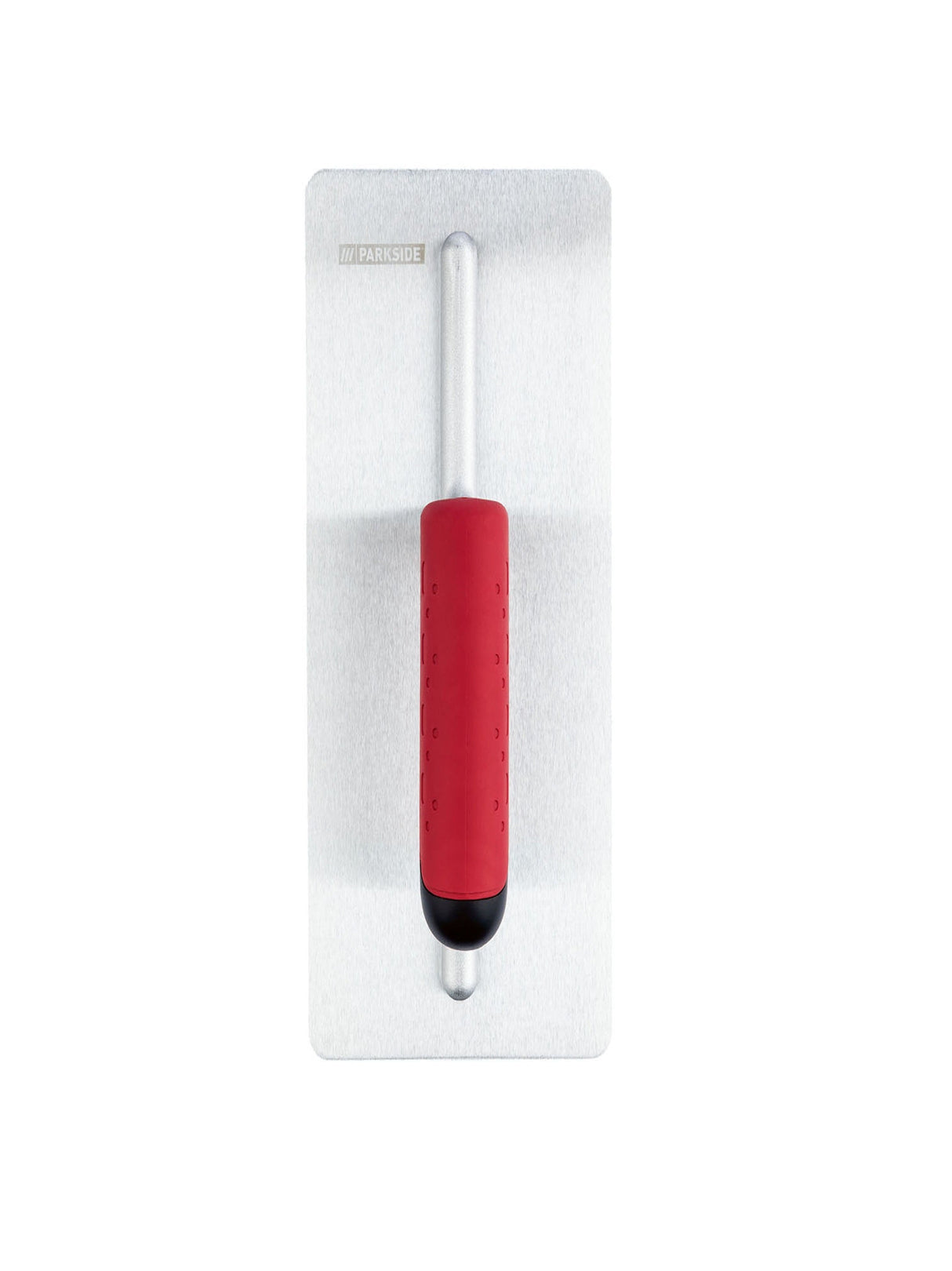 Image for Smooth Trowel For Masons
