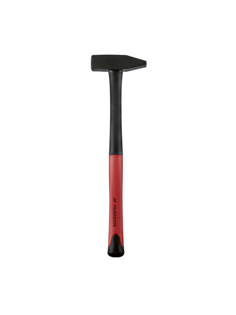 Image for Locksmith Hammer