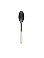 Image for Cooking Spoon