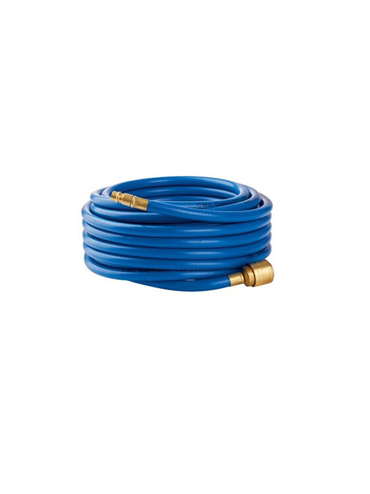 Image for Pressure Hose Pds 10 A2, , 10 Meters