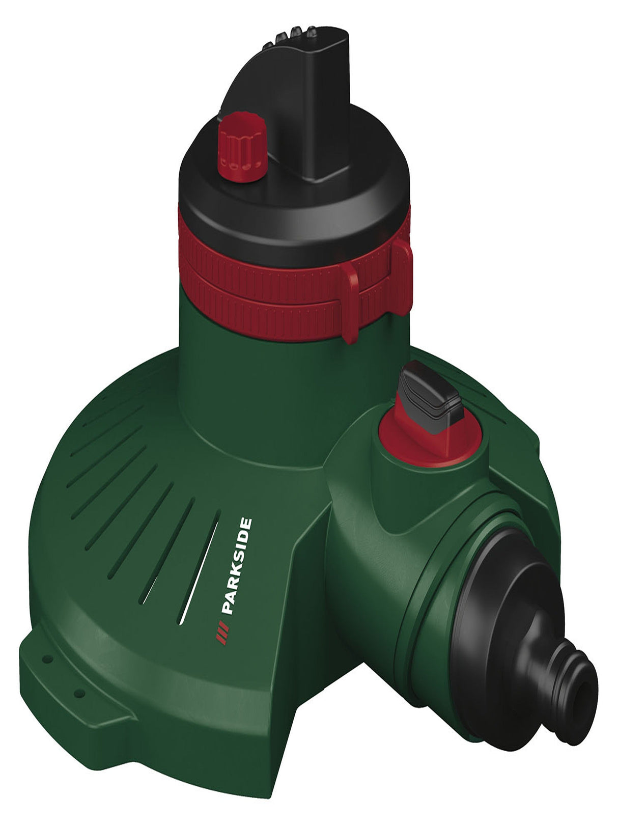 Image for Garden Sprinkler (Circular Sprinkler)