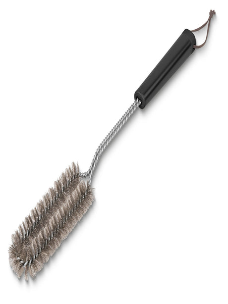 Image for Barbecue Brush