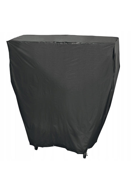 Image for Large Grill Cover 144X112X60 Cm