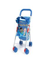 Image for Doll Buggy Cocomelon