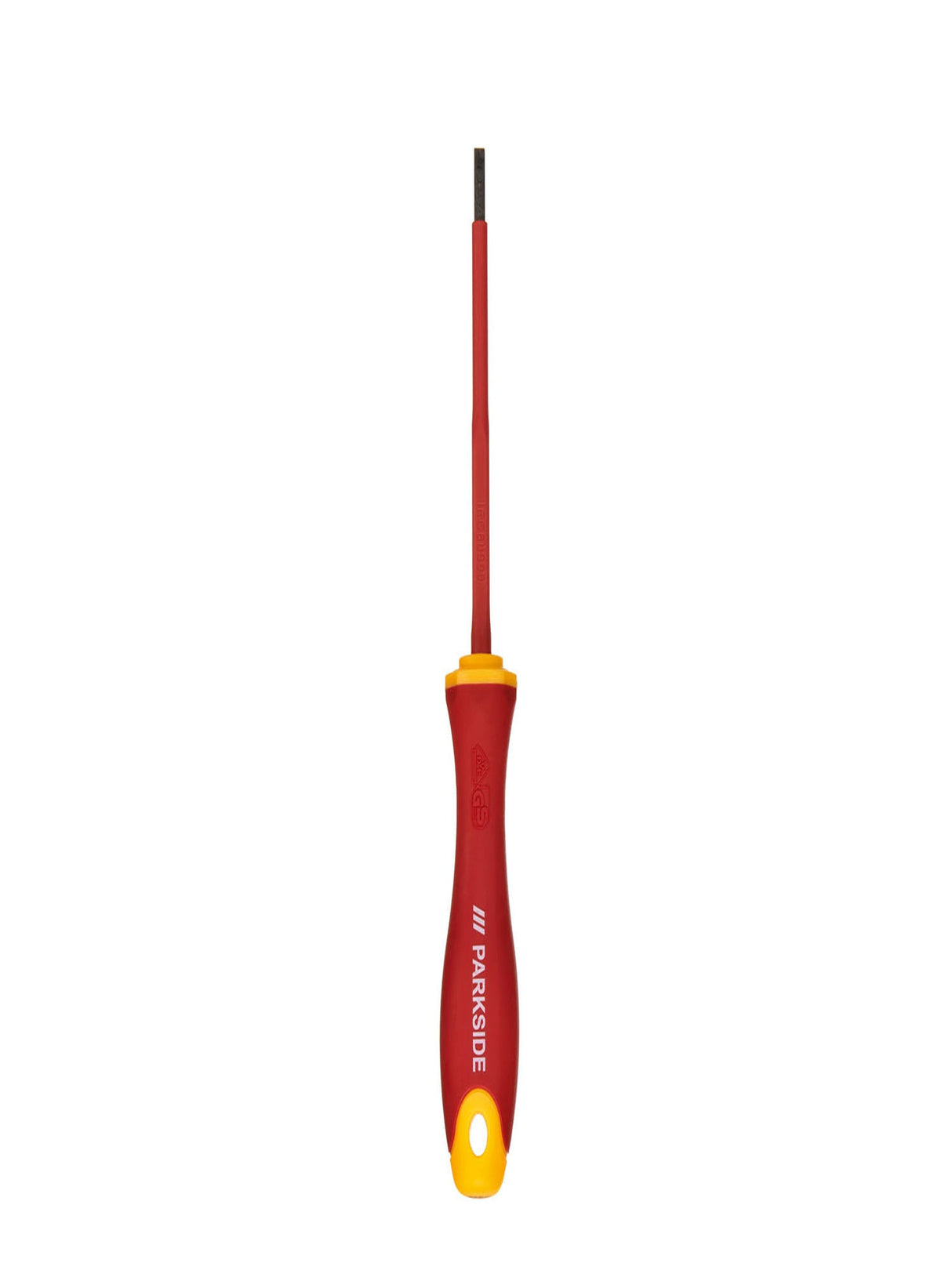 Image for Insulated Screwdriver 1,000 V
