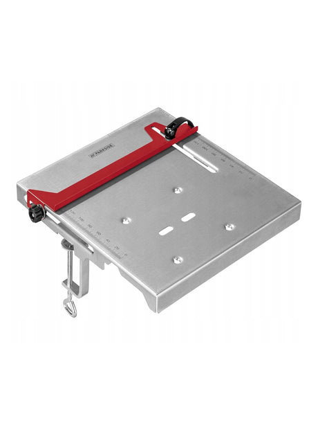 Image for Jigsaw Table Mount For Straight Saw Psst A1