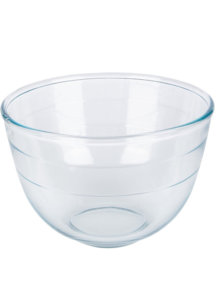 Image for Bowl, 2 L