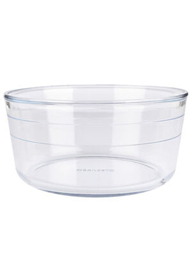 Image for Soufle Oven Dish For Baking