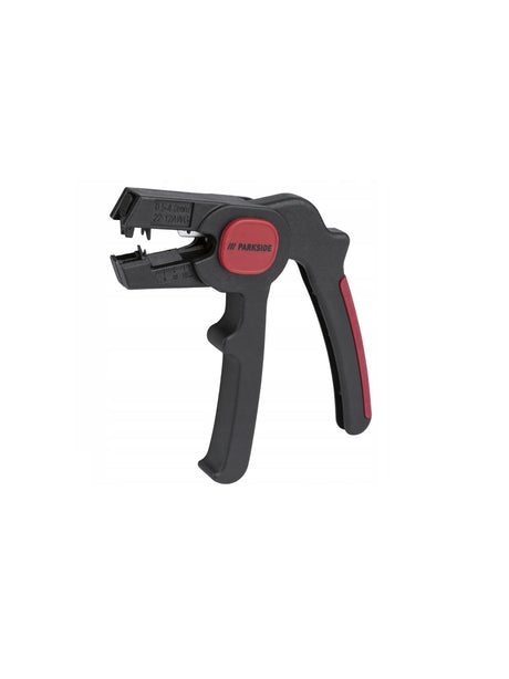 Image for Special Cutting Device