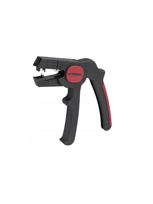 Image for Special Cutting Device