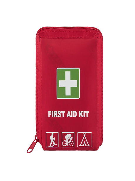 Image for First Aid Kit, 38-Piece Set