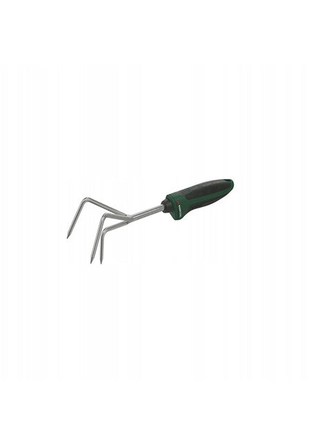 Image for Hand Cultivator Tool