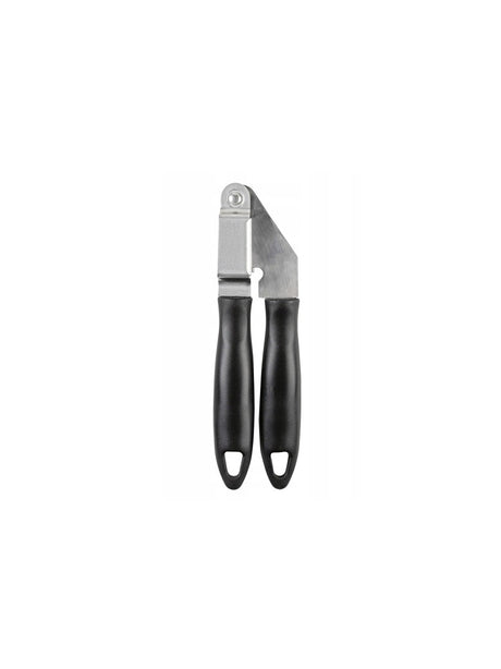 Image for Garlic Press Tool