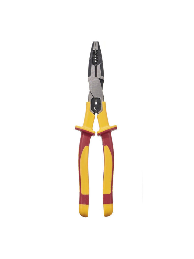 Image for Electrician'S Pliers (Combination Pliers)