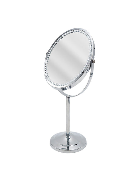 Image for Cosmetic Mirror Marilyn