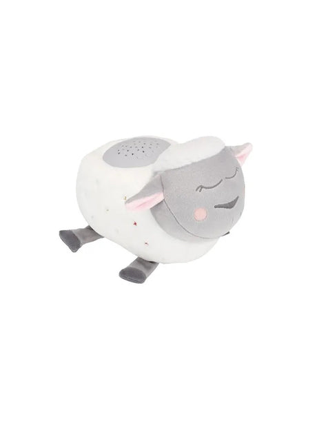 Image for Sheep Plush Night Light