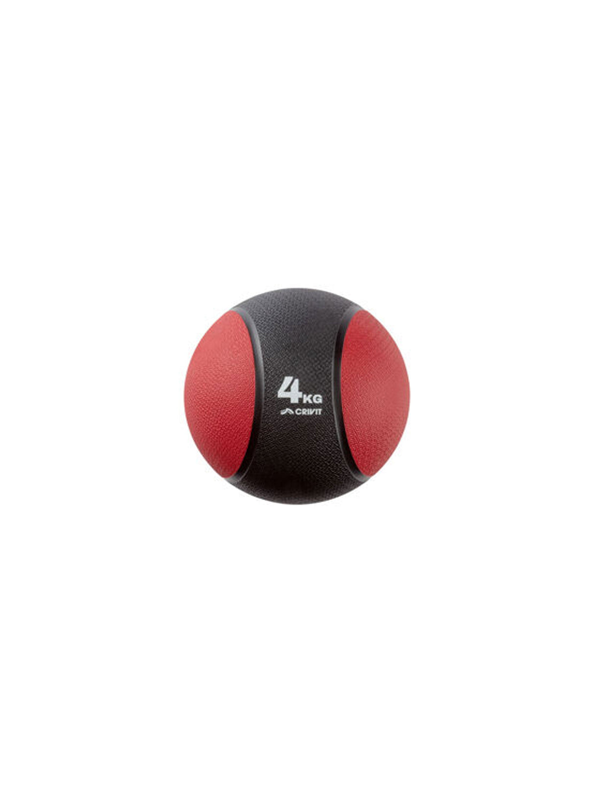 Image for Medical Ball, 4 Kg