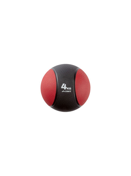 Image for Medical Ball, 4 Kg