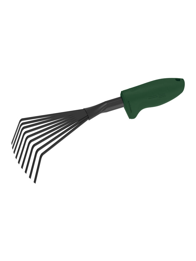 Image for Hand Rake, Black