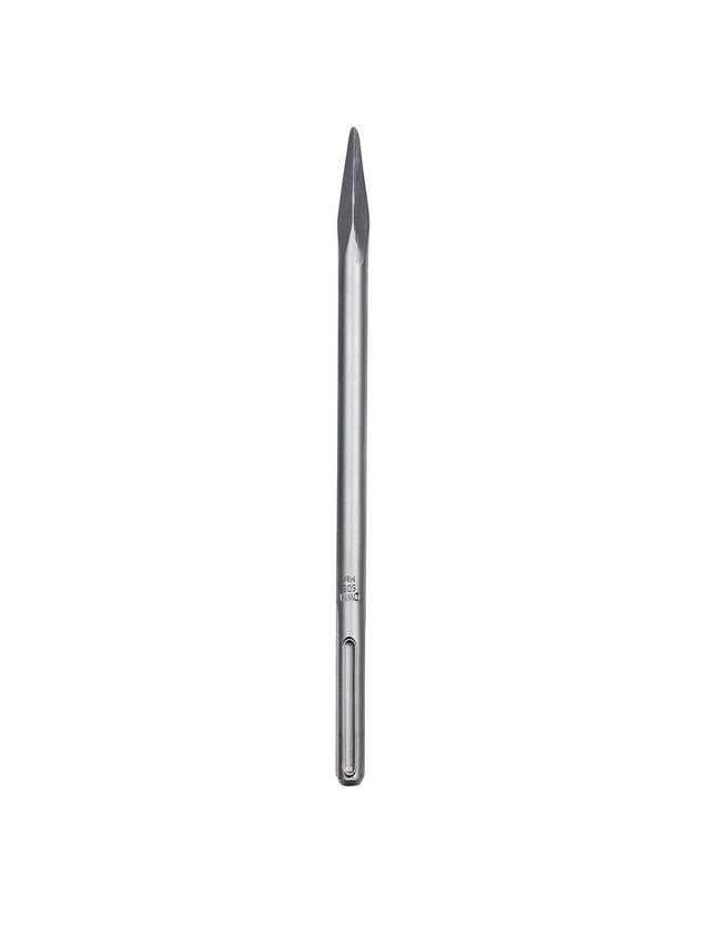 Image for Pointed Chisel