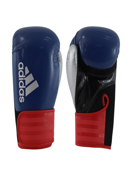 Image for Boxing Gloves