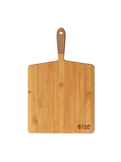 Image for Opulence Chopping And Serving Board