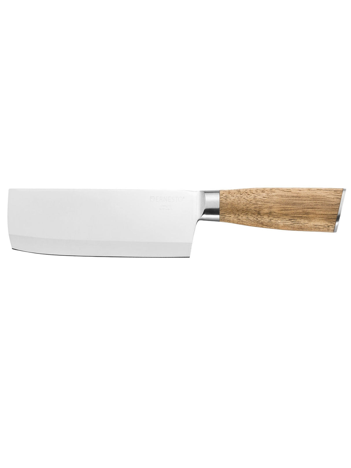 Image for Cleaver Knife, Chopping