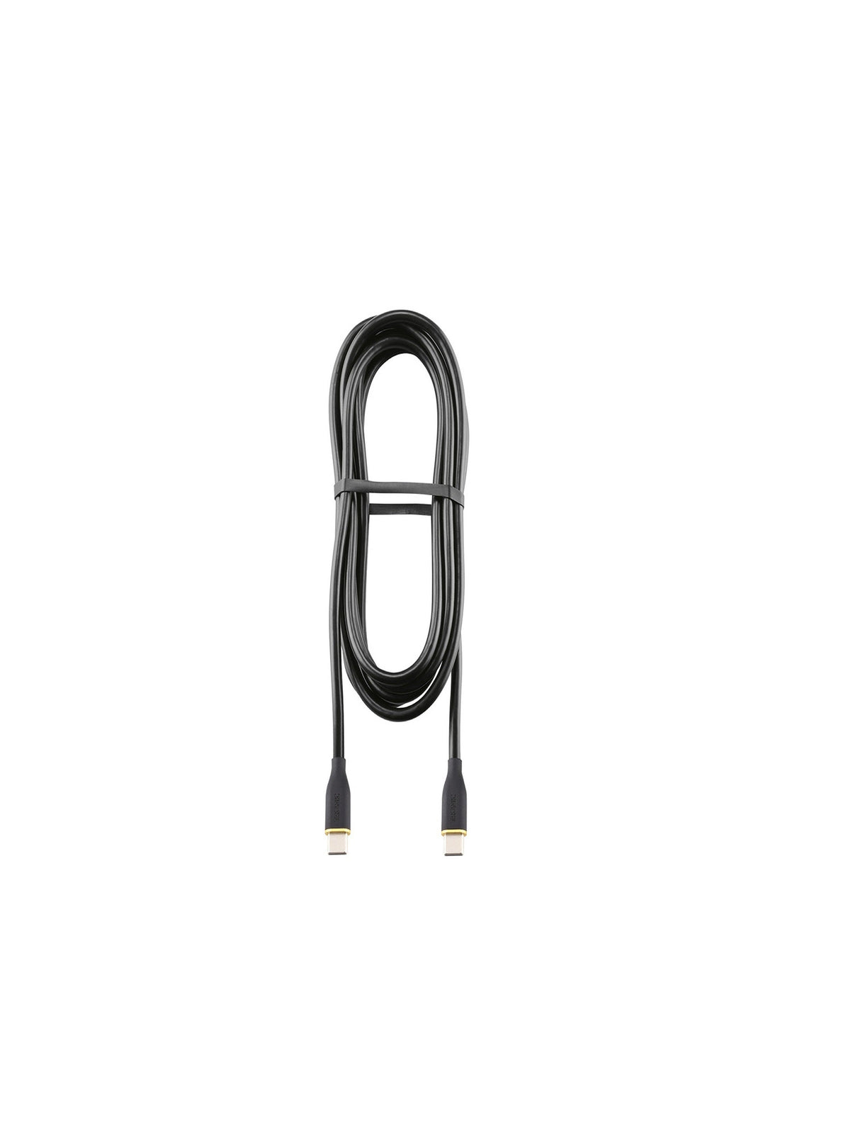 Image for Charging & Data Cable, 1 M