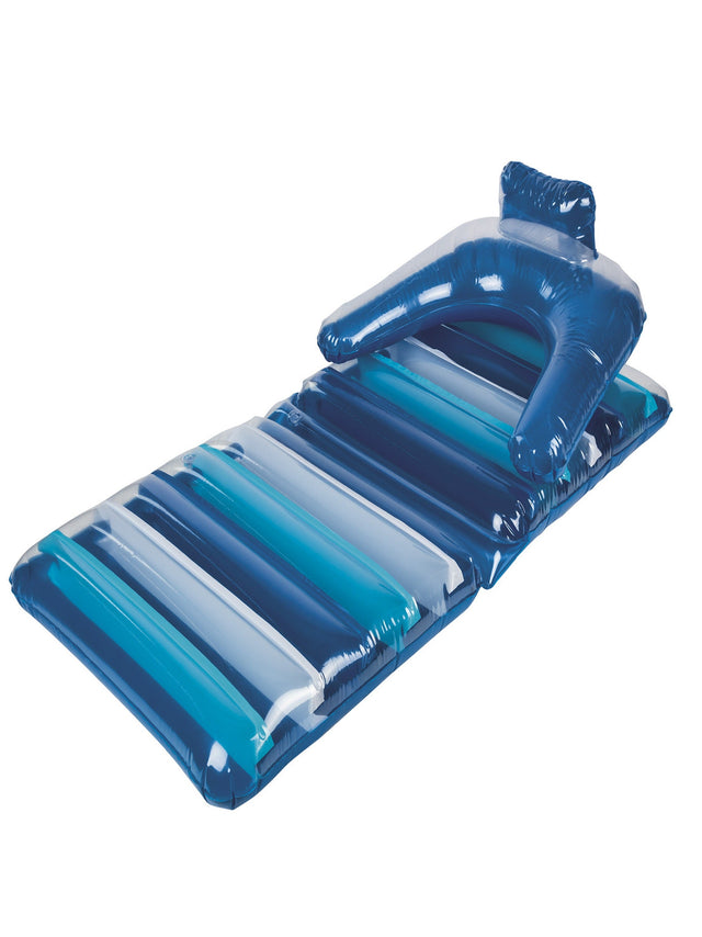 Image for Beach / Pool Infaltable Chair