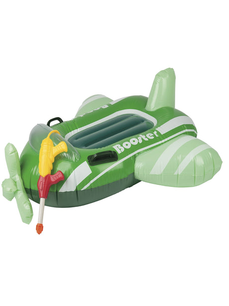 Image for Inflatable Water Plane