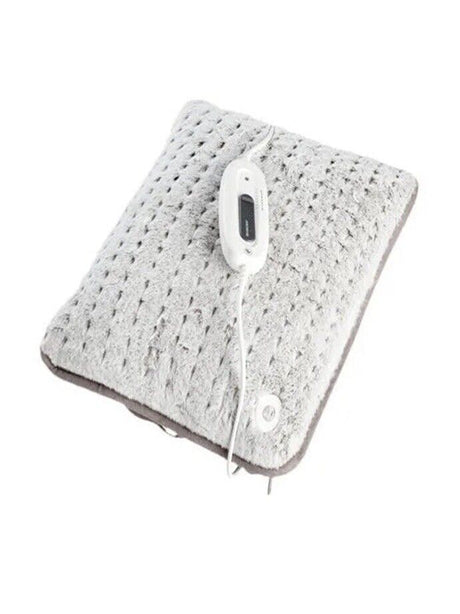 Image for Electric Heated Muscle Pain Relief Cushion Pillow